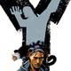 Illustration for article titled Y: The Last Man